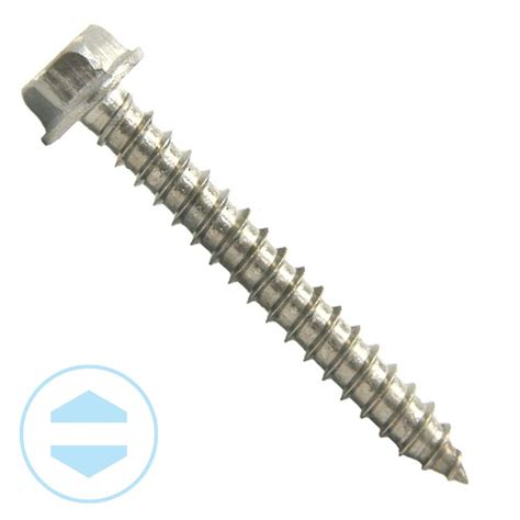 2 sheet metal screw and plastic strap|sheet metal screws for washer.